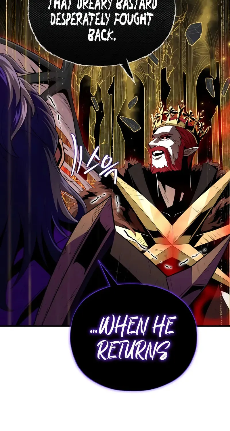 Read 66 666 Years Advent of the Dark Mage EN Manga Online