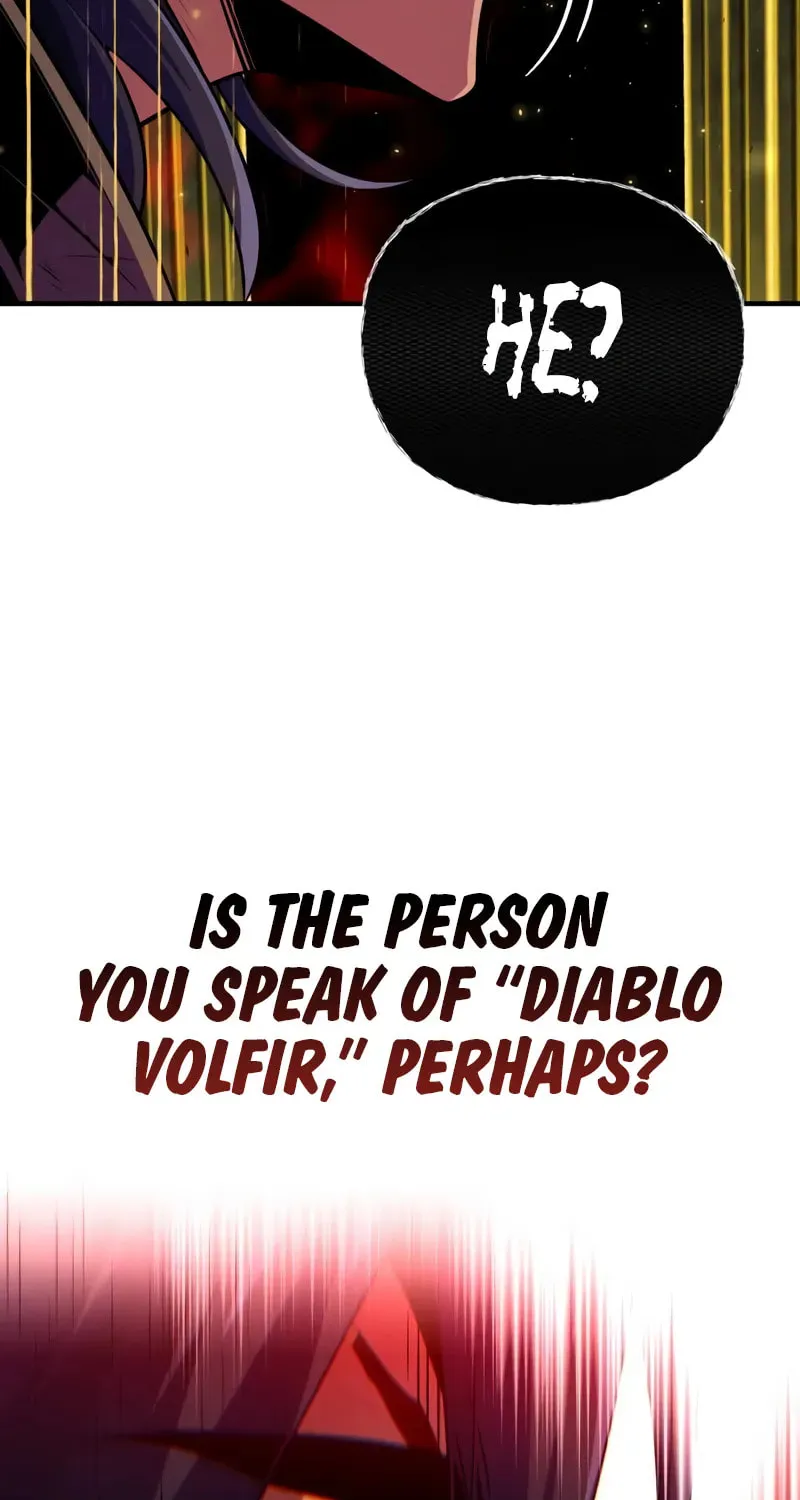 Read 66 666 Years Advent of the Dark Mage EN Manga Online