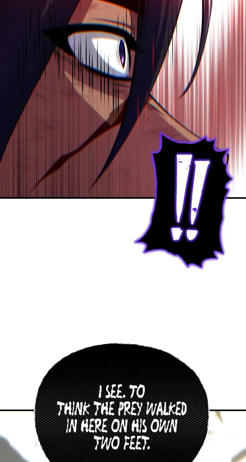 Read 66 666 Years Advent of the Dark Mage EN Manga Online
