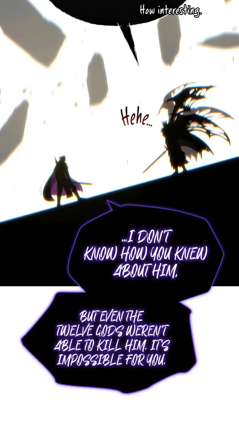 Read 66 666 Years Advent of the Dark Mage EN Manga Online