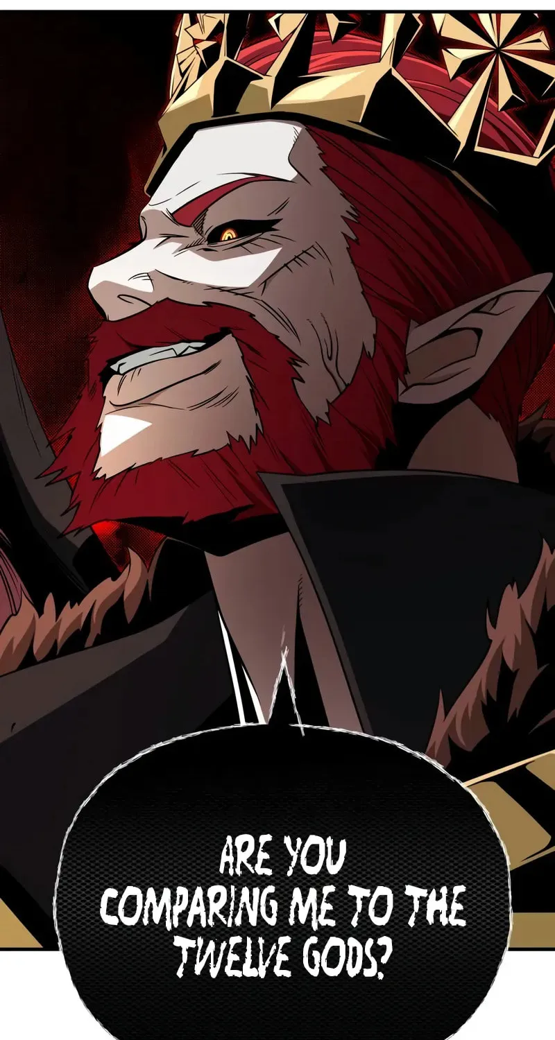 Read 66 666 Years Advent of the Dark Mage EN Manga Online