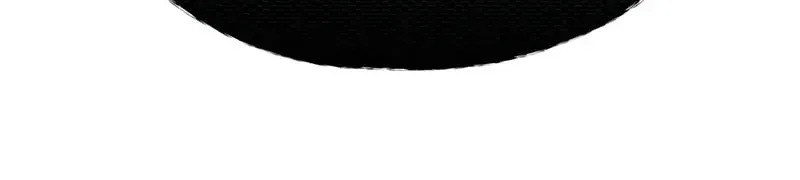 Read 66 666 Years Advent of the Dark Mage EN Manga Online
