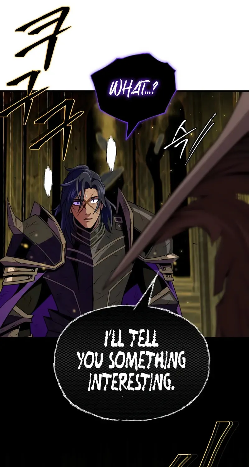 Read 66 666 Years Advent of the Dark Mage EN Manga Online