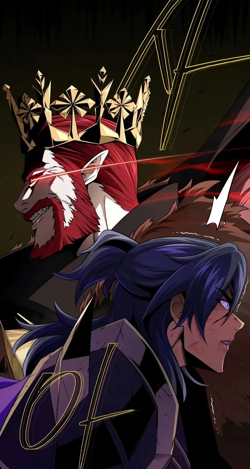 Read 66 666 Years Advent of the Dark Mage EN Manga Online
