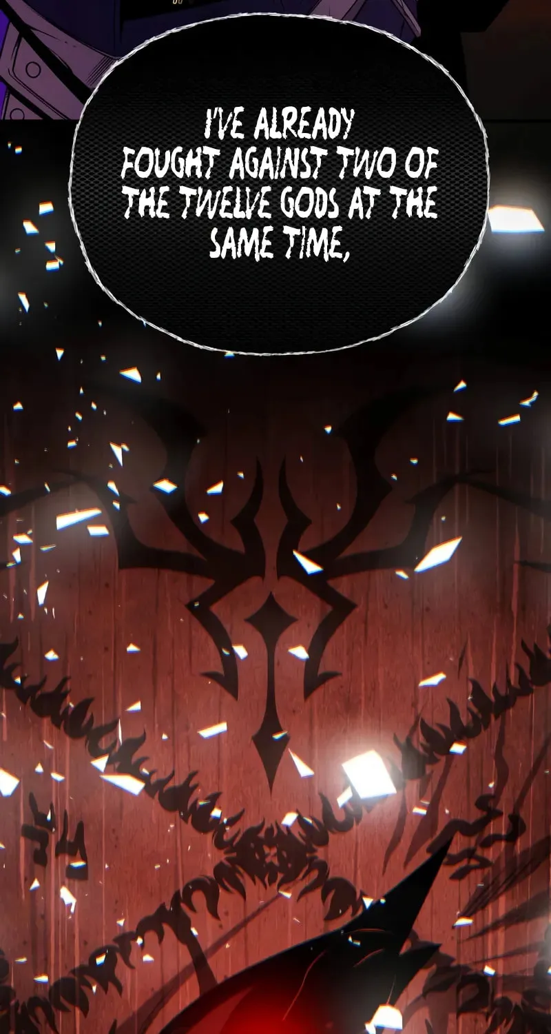 Read 66 666 Years Advent of the Dark Mage EN Manga Online