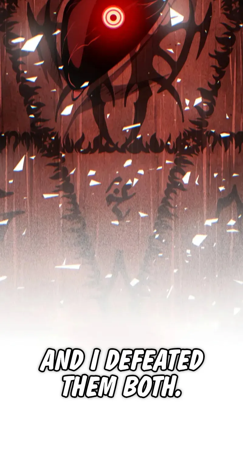 Read 66 666 Years Advent of the Dark Mage EN Manga Online