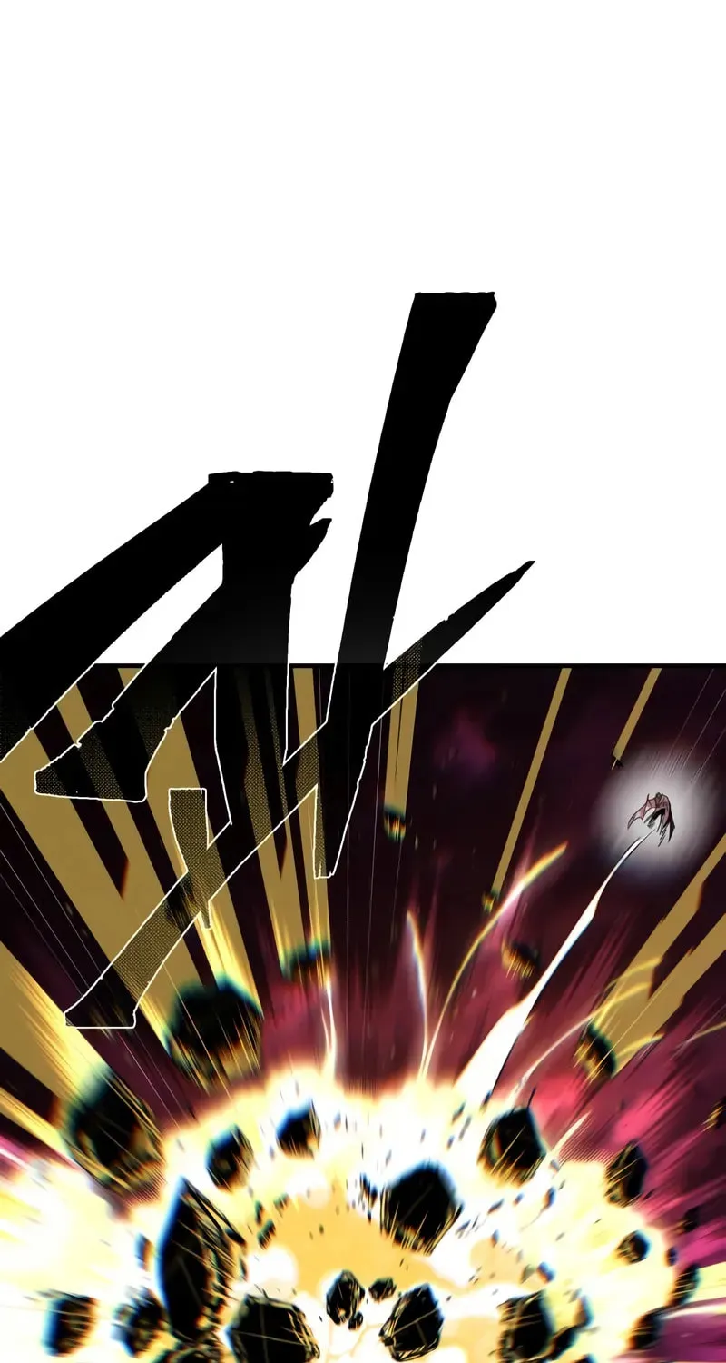 Read 66 666 Years Advent of the Dark Mage EN Manga Online
