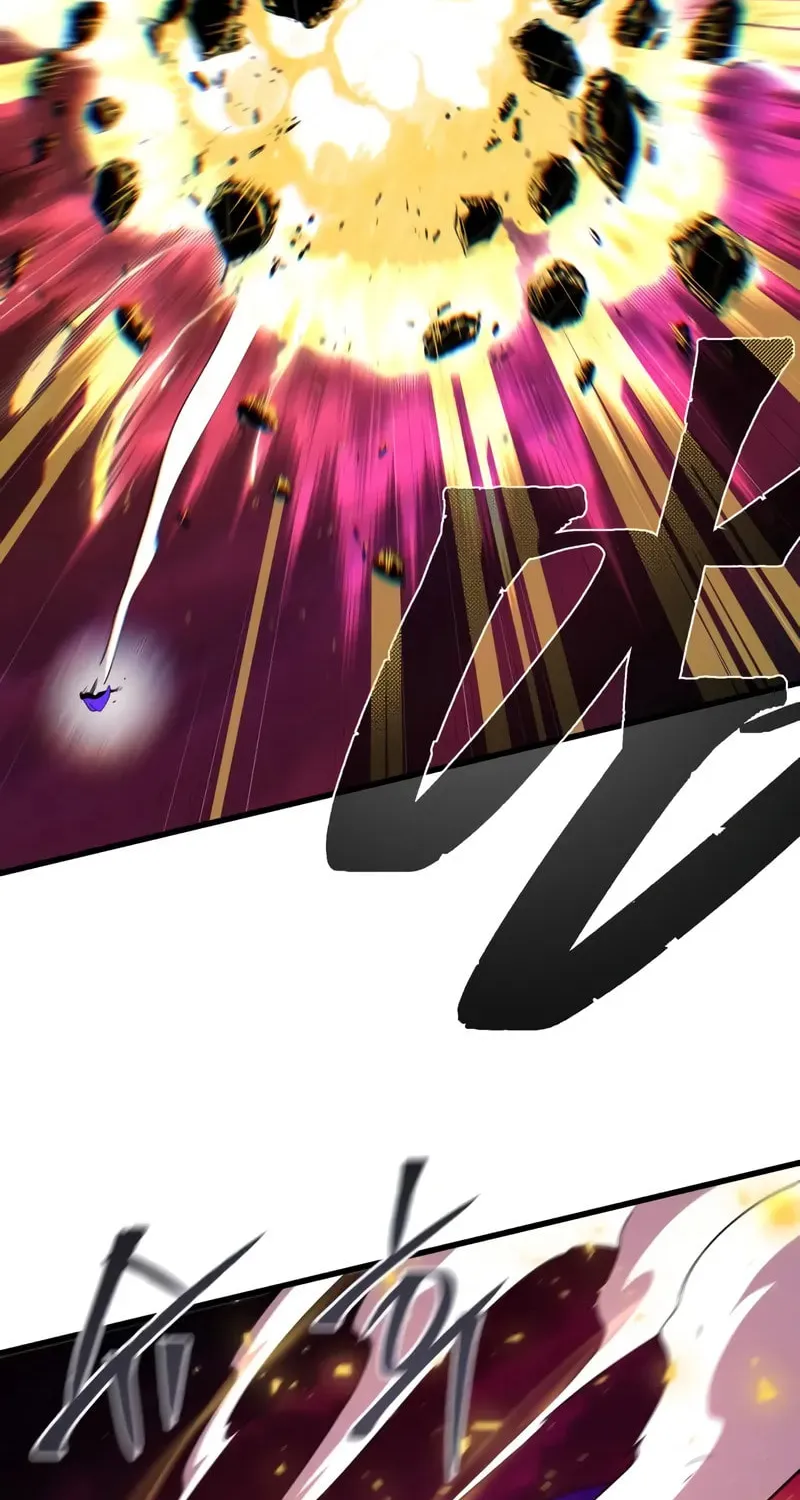 Read 66 666 Years Advent of the Dark Mage EN Manga Online