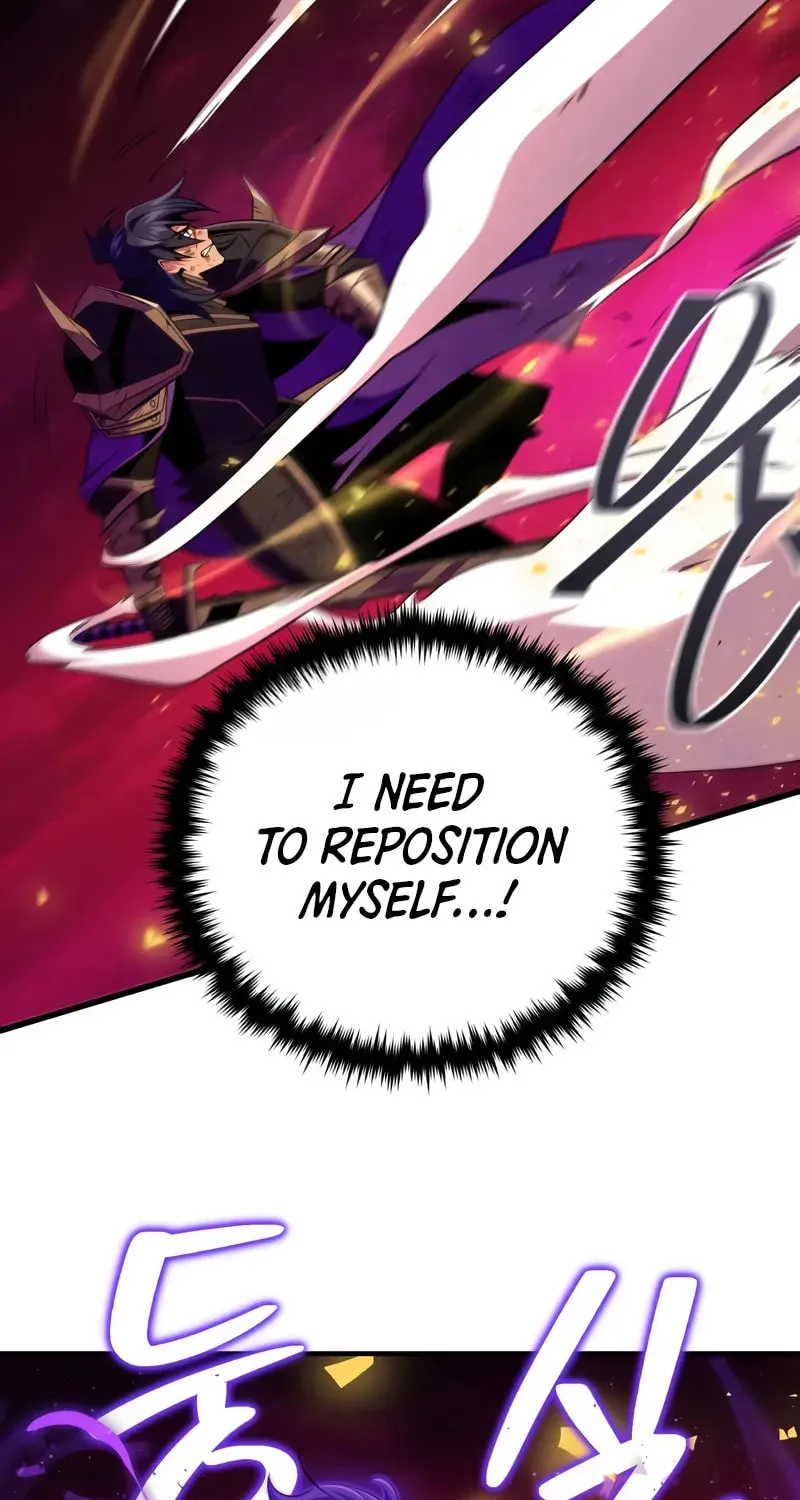 Read 66 666 Years Advent of the Dark Mage EN Manga Online