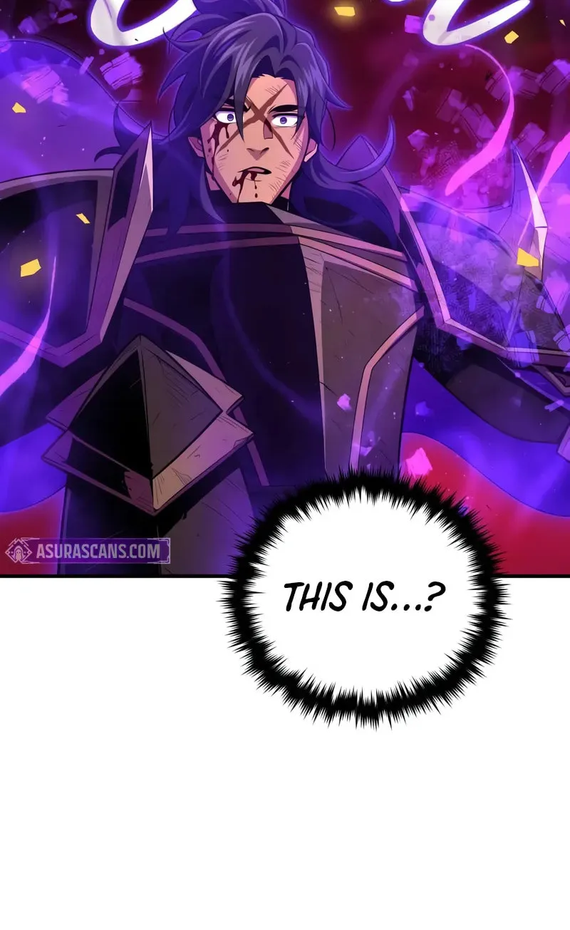Read 66 666 Years Advent of the Dark Mage EN Manga Online