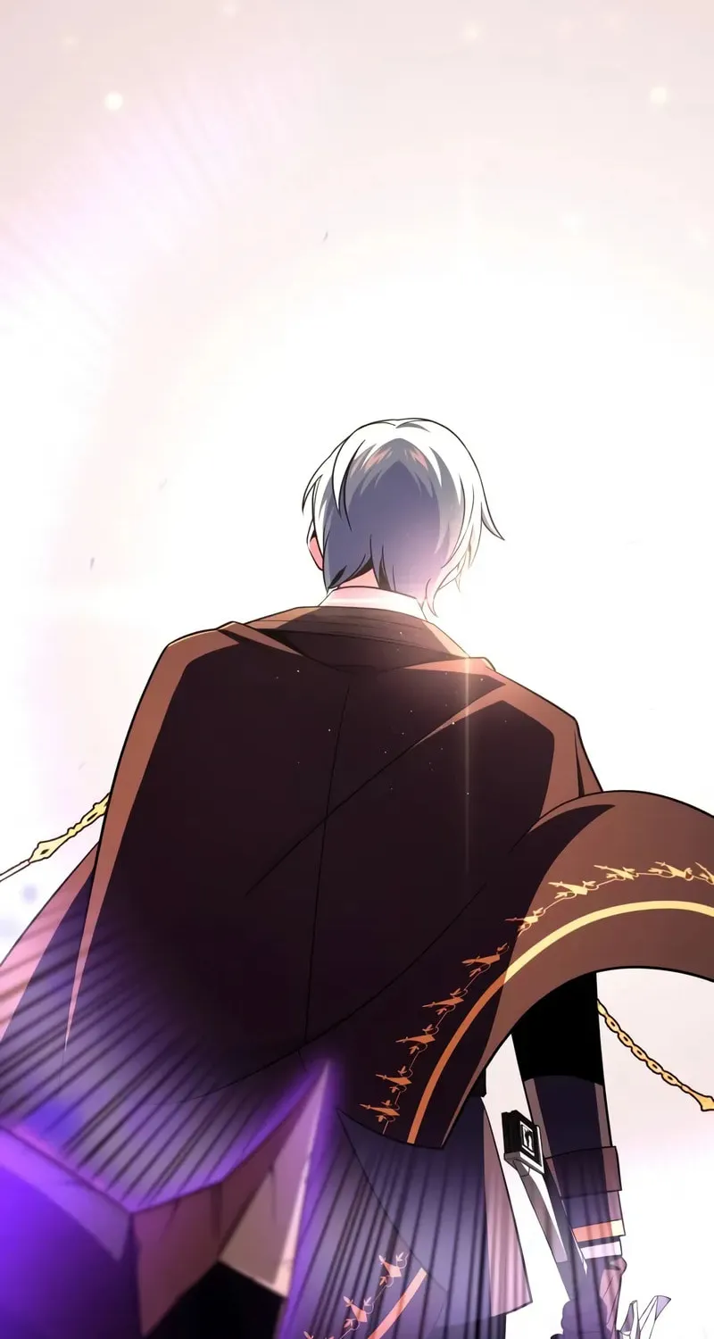 Read 66 666 Years Advent of the Dark Mage EN Manga Online