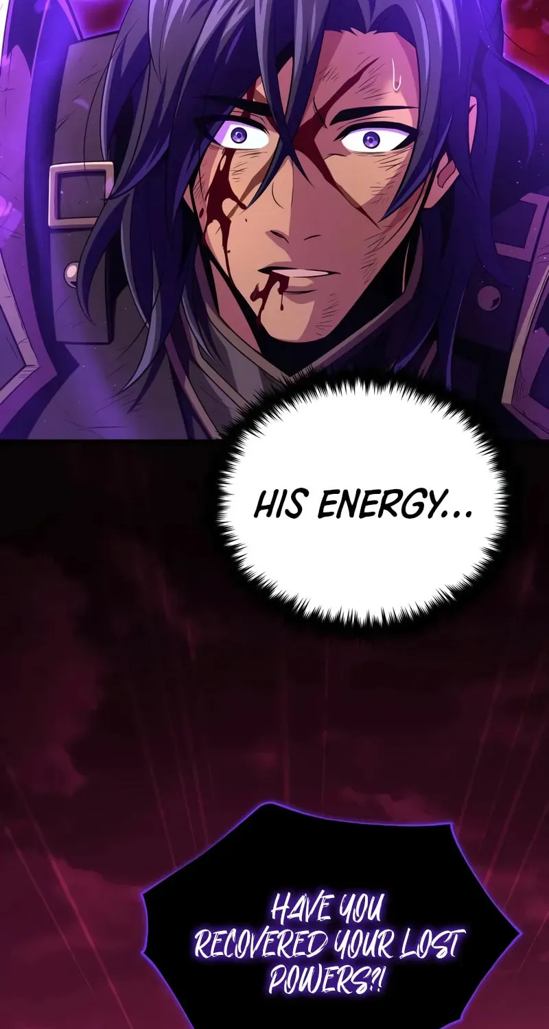 Read 66 666 Years Advent of the Dark Mage EN Manga Online