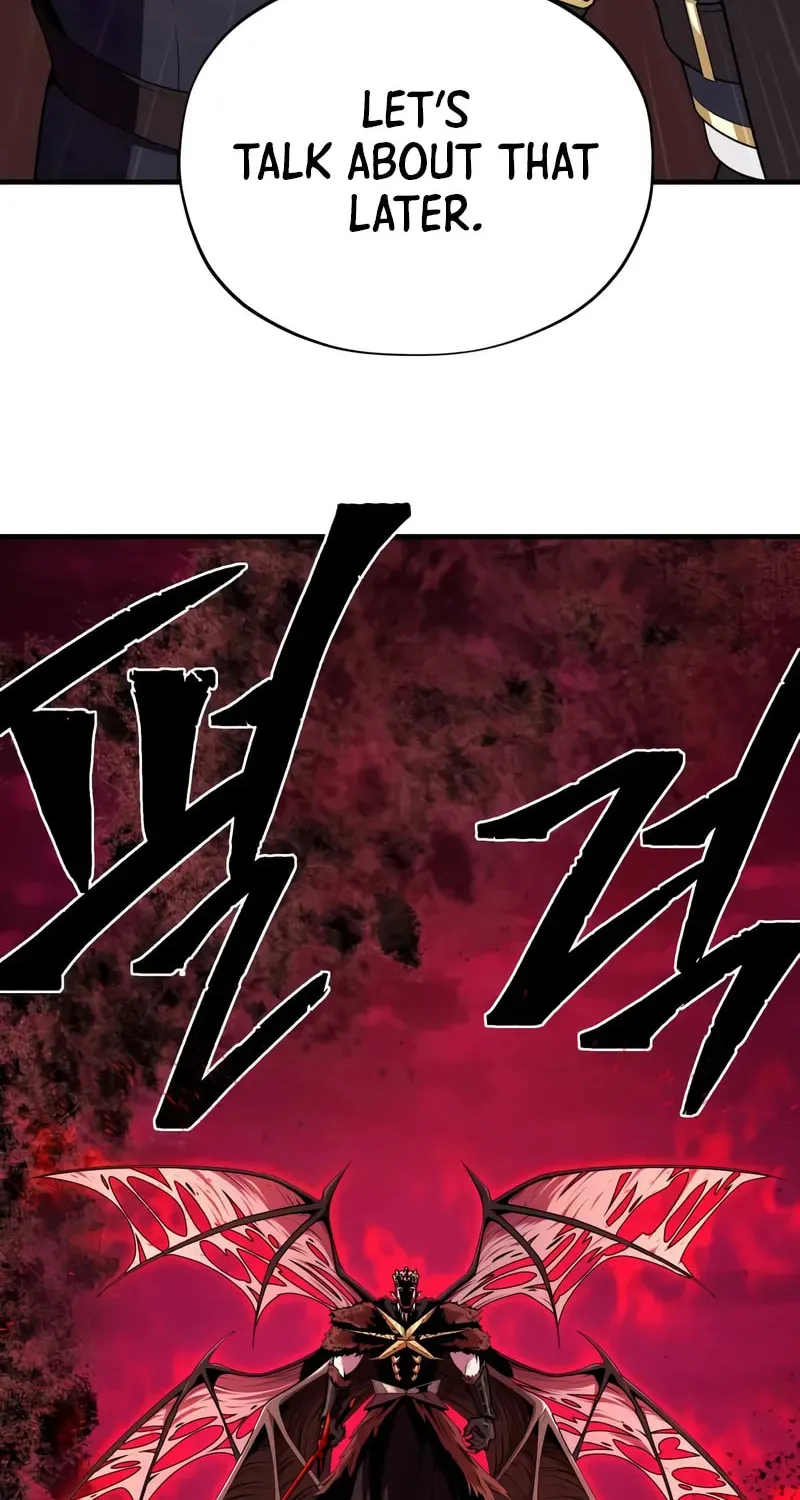 Read 66 666 Years Advent of the Dark Mage EN Manga Online