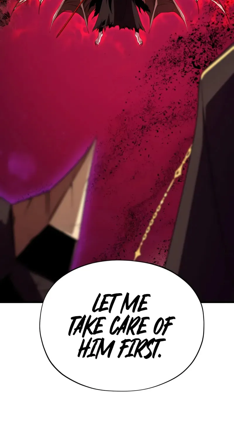 Read 66 666 Years Advent of the Dark Mage EN Manga Online