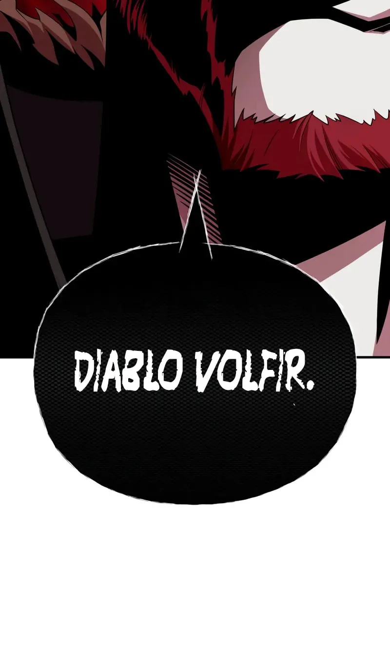 Read 66 666 Years Advent of the Dark Mage EN Manga Online