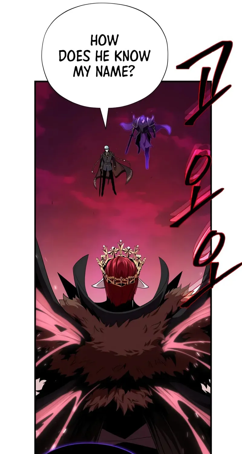 Read 66 666 Years Advent of the Dark Mage EN Manga Online
