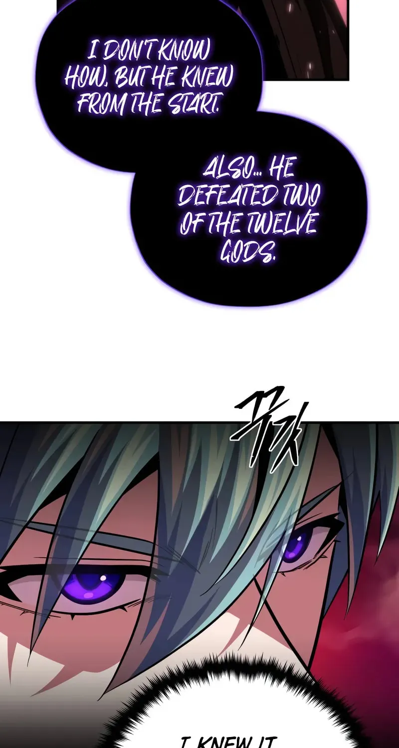 Read 66 666 Years Advent of the Dark Mage EN Manga Online