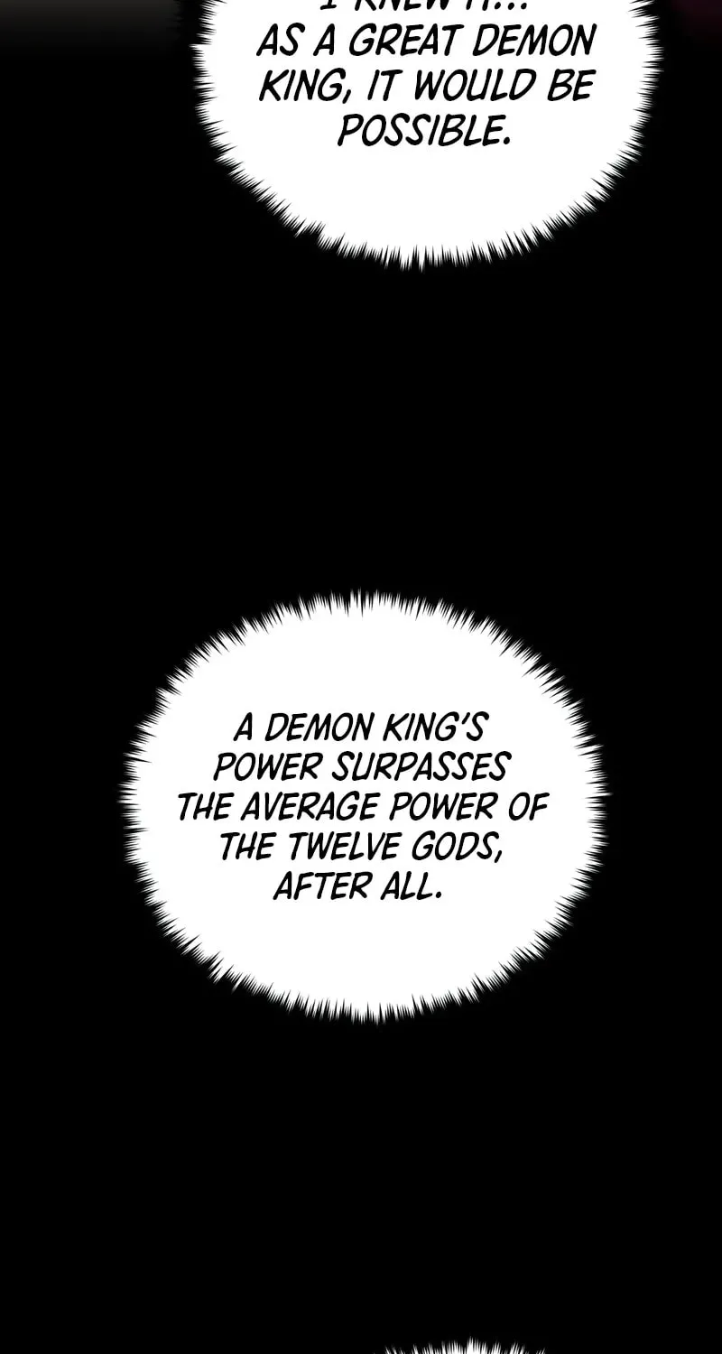 Read 66 666 Years Advent of the Dark Mage EN Manga Online