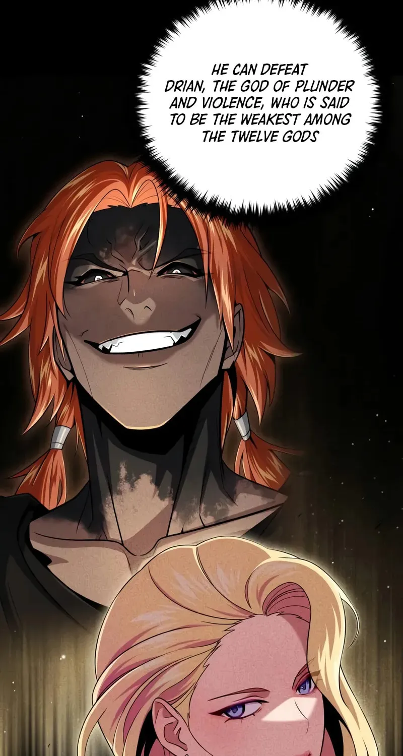 Read 66 666 Years Advent of the Dark Mage EN Manga Online