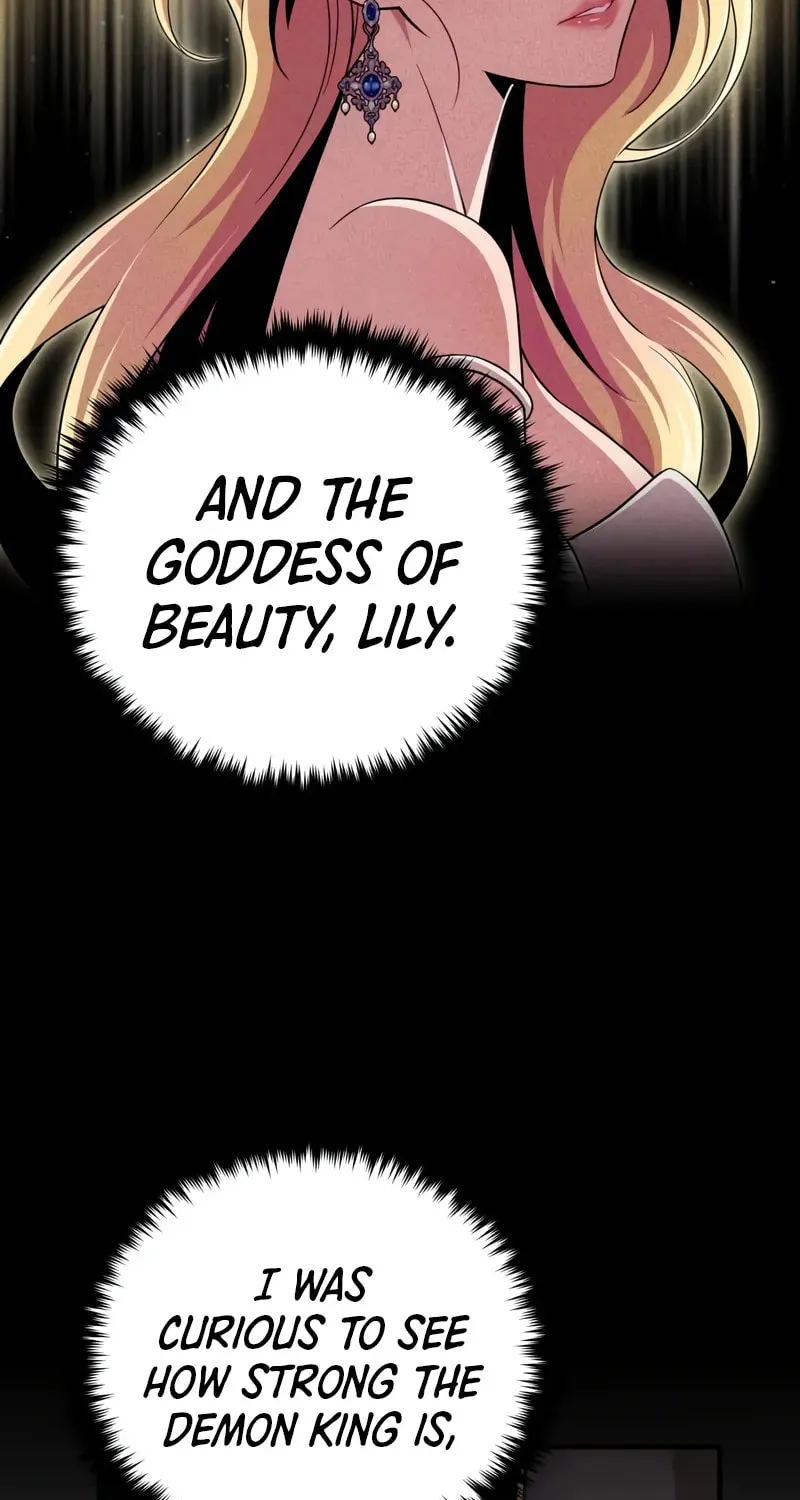 Read 66 666 Years Advent of the Dark Mage EN Manga Online