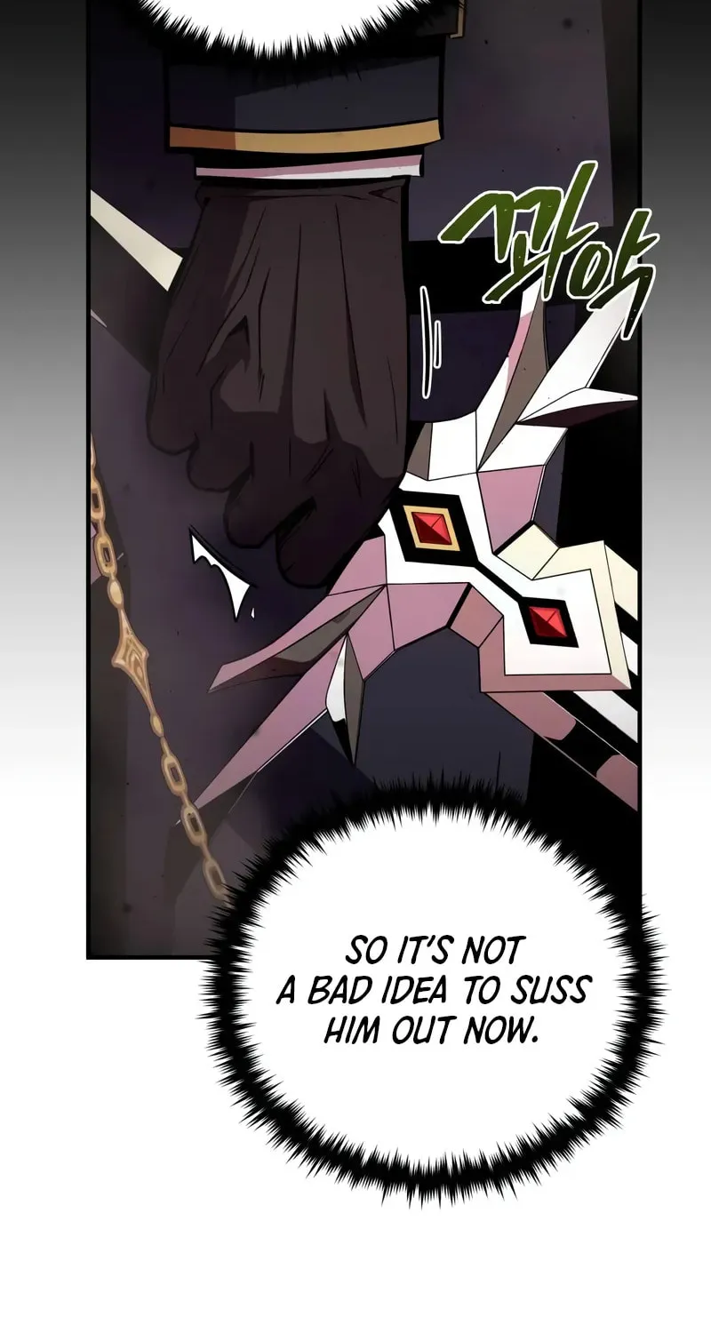Read 66 666 Years Advent of the Dark Mage EN Manga Online