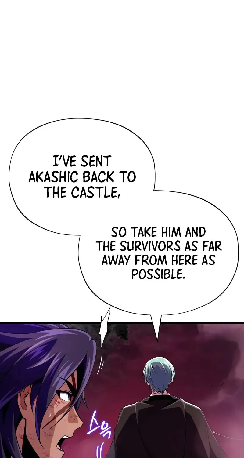 Read 66 666 Years Advent of the Dark Mage EN Manga Online