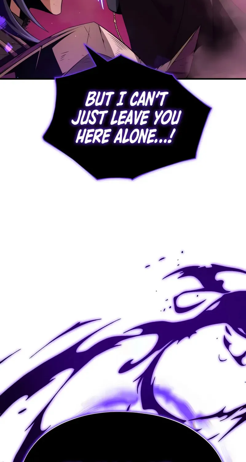 Read 66 666 Years Advent of the Dark Mage EN Manga Online