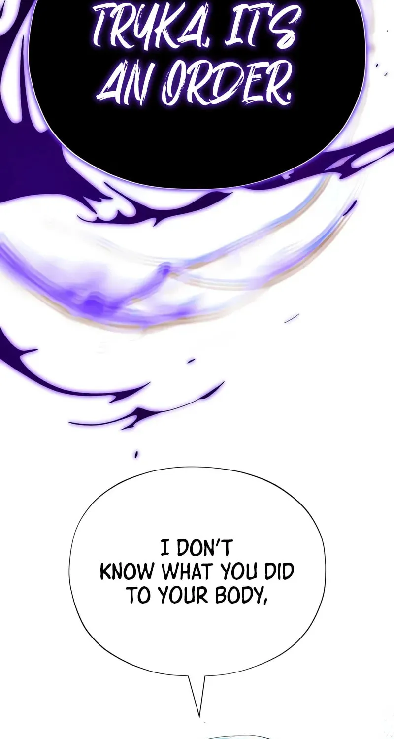 Read 66 666 Years Advent of the Dark Mage EN Manga Online