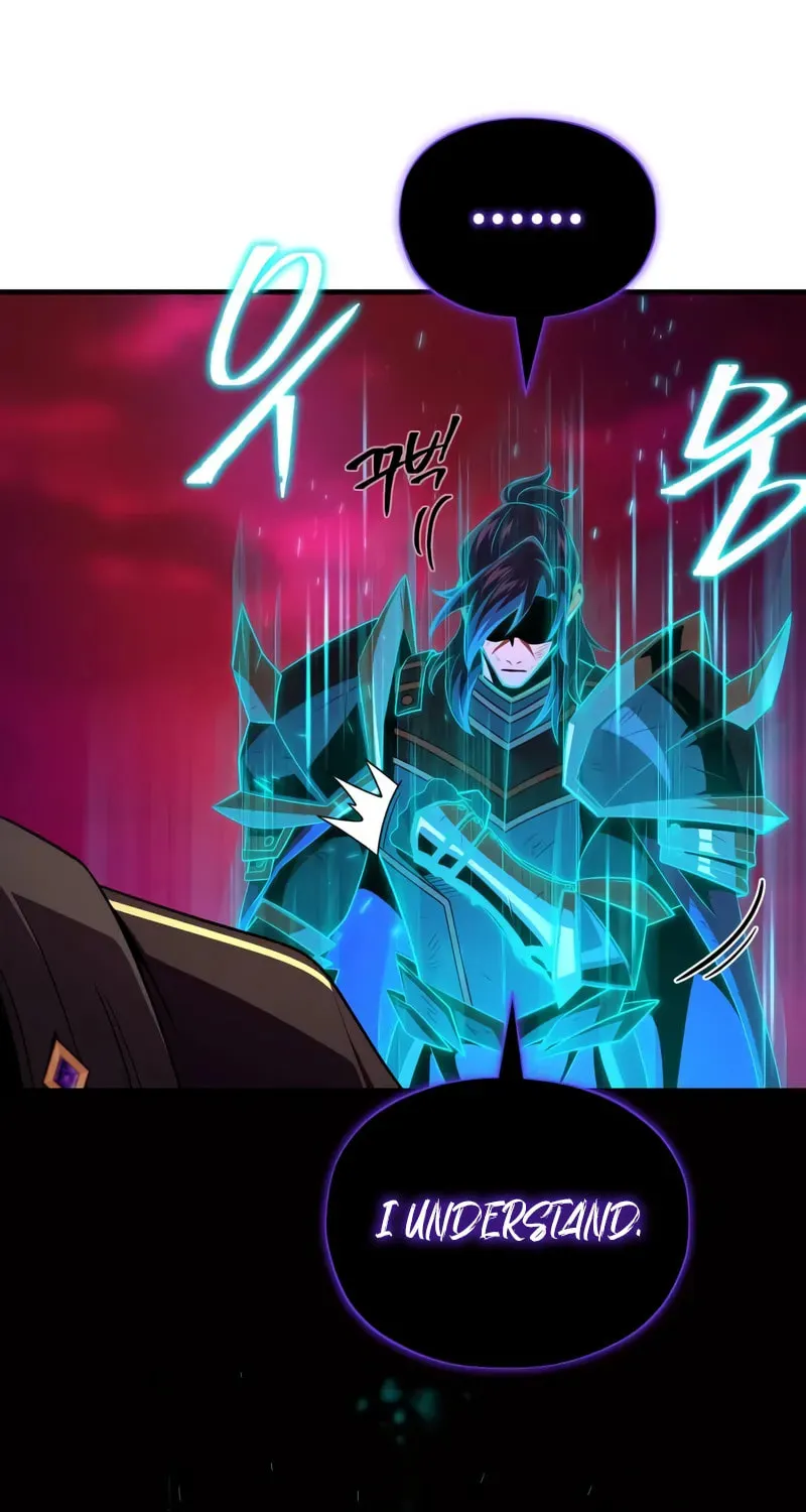 Read 66 666 Years Advent of the Dark Mage EN Manga Online