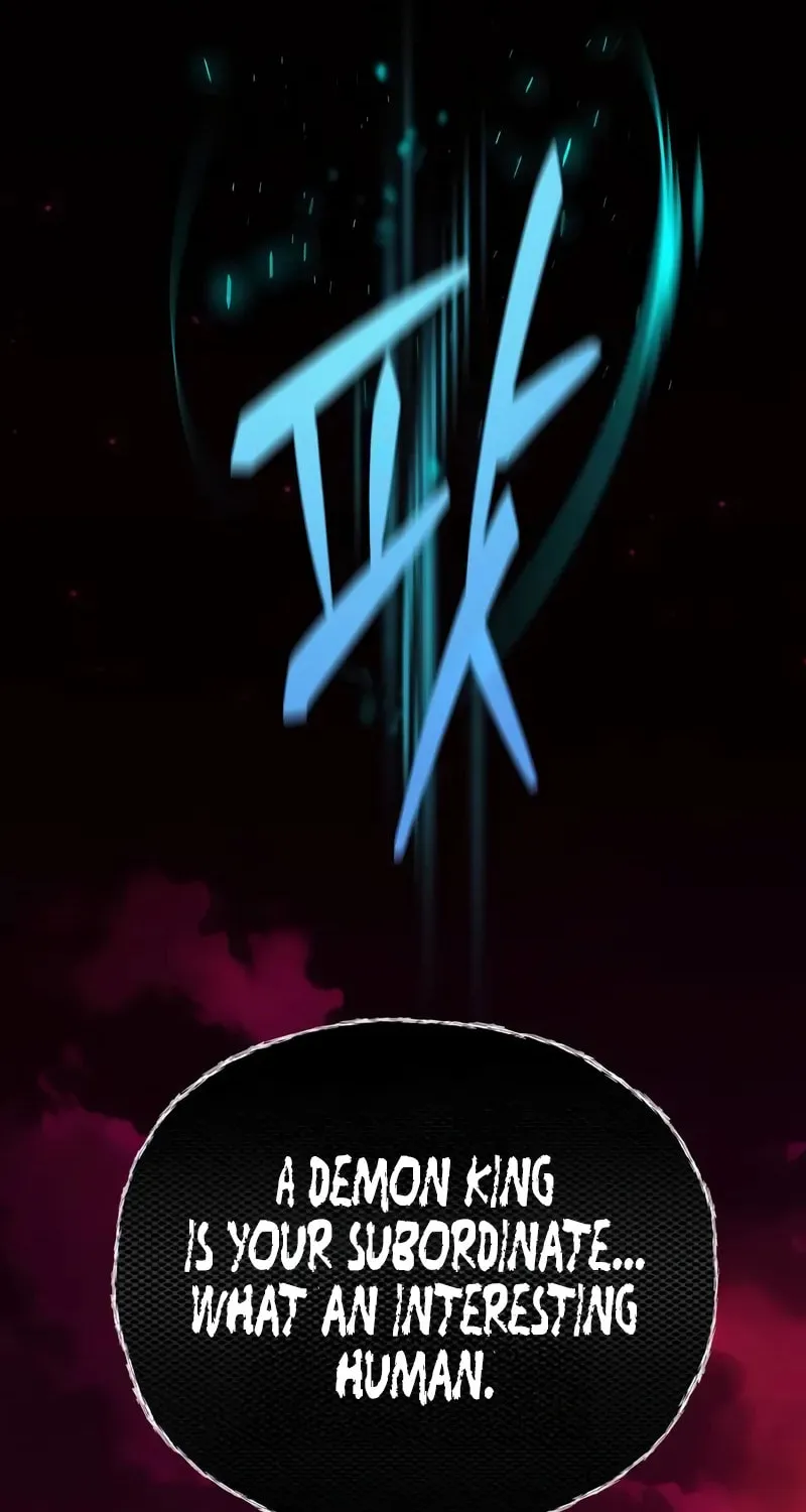 Read 66 666 Years Advent of the Dark Mage EN Manga Online
