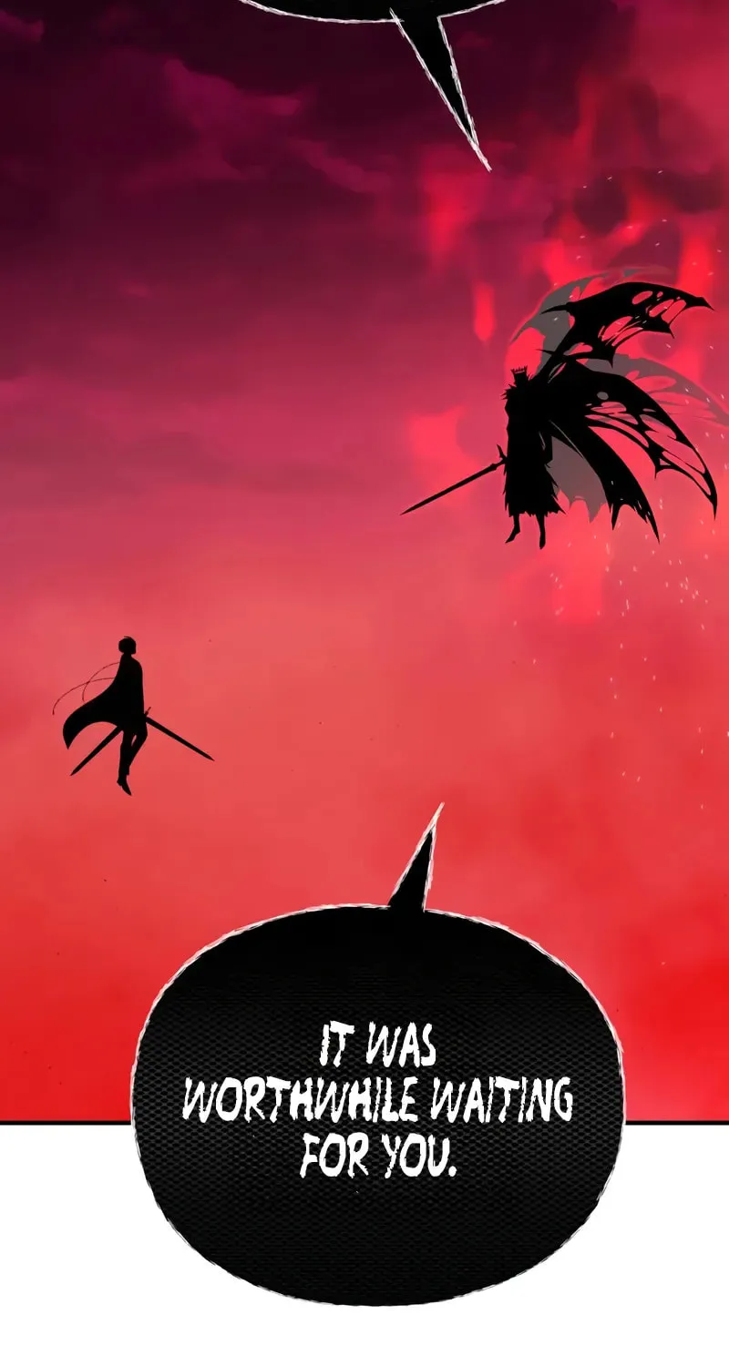 Read 66 666 Years Advent of the Dark Mage EN Manga Online