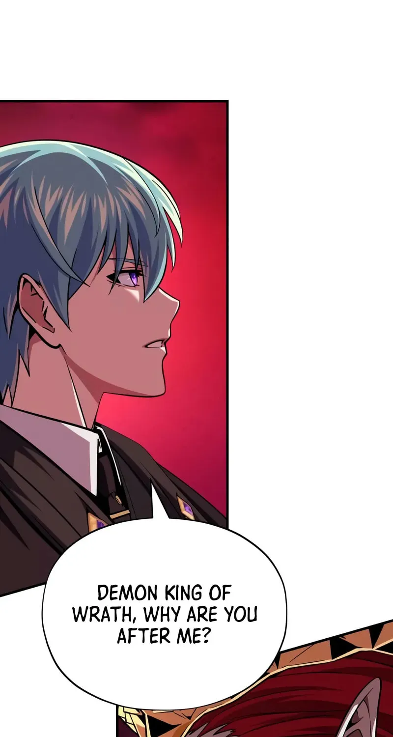 Read 66 666 Years Advent of the Dark Mage EN Manga Online