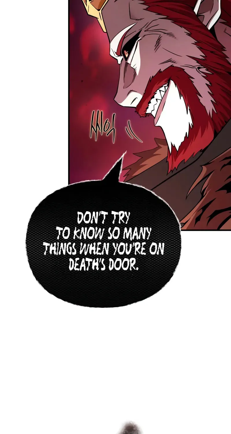 Read 66 666 Years Advent of the Dark Mage EN Manga Online