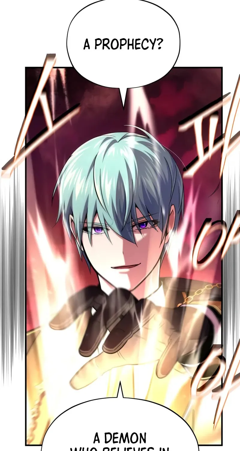 Read 66 666 Years Advent of the Dark Mage EN Manga Online
