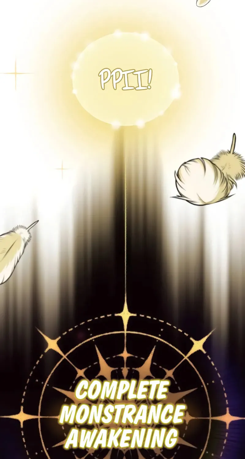 Read 66 666 Years Advent of the Dark Mage EN Manga Online