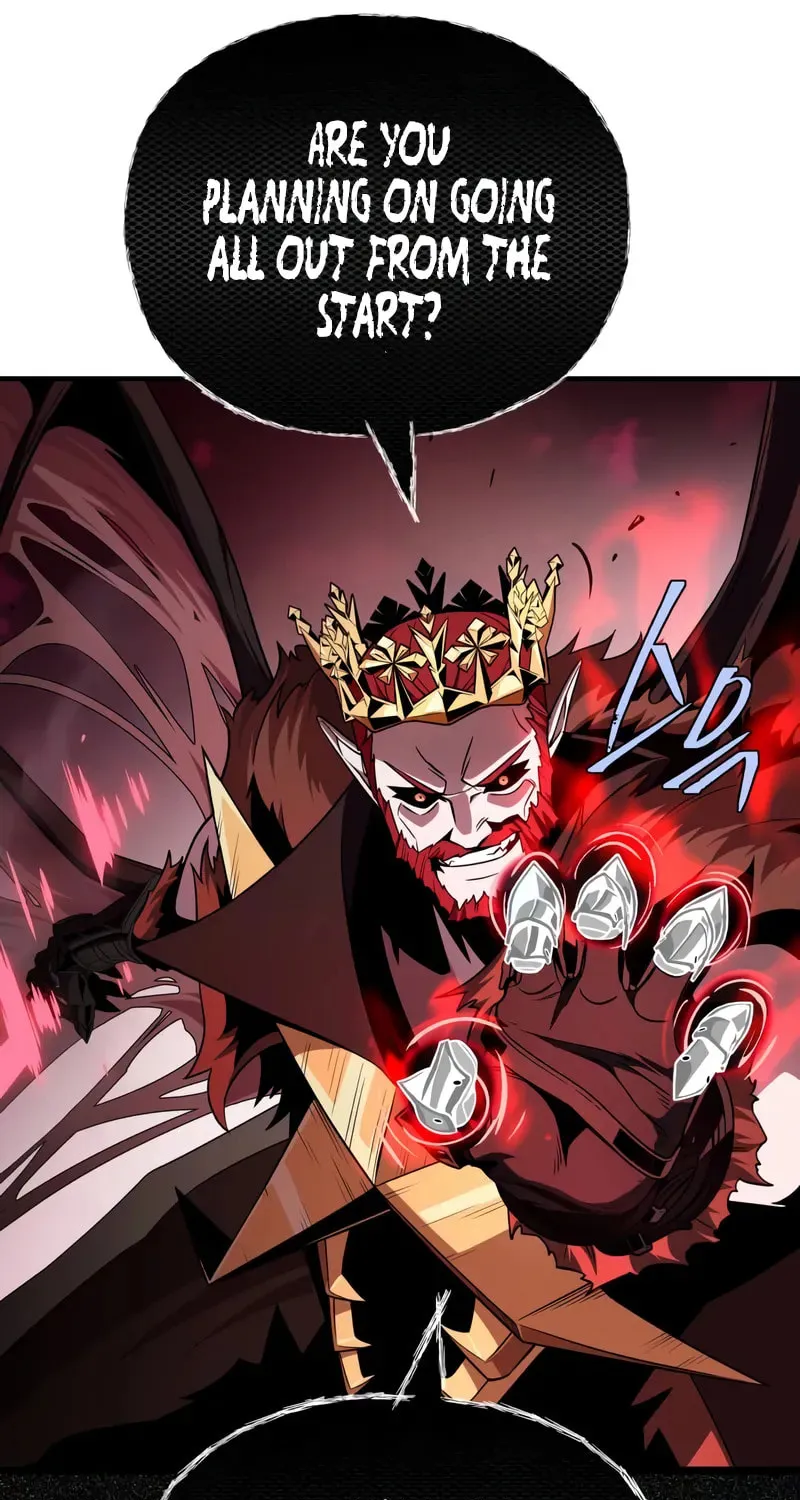 Read 66 666 Years Advent of the Dark Mage EN Manga Online