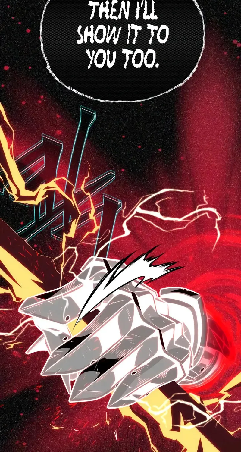 Read 66 666 Years Advent of the Dark Mage EN Manga Online
