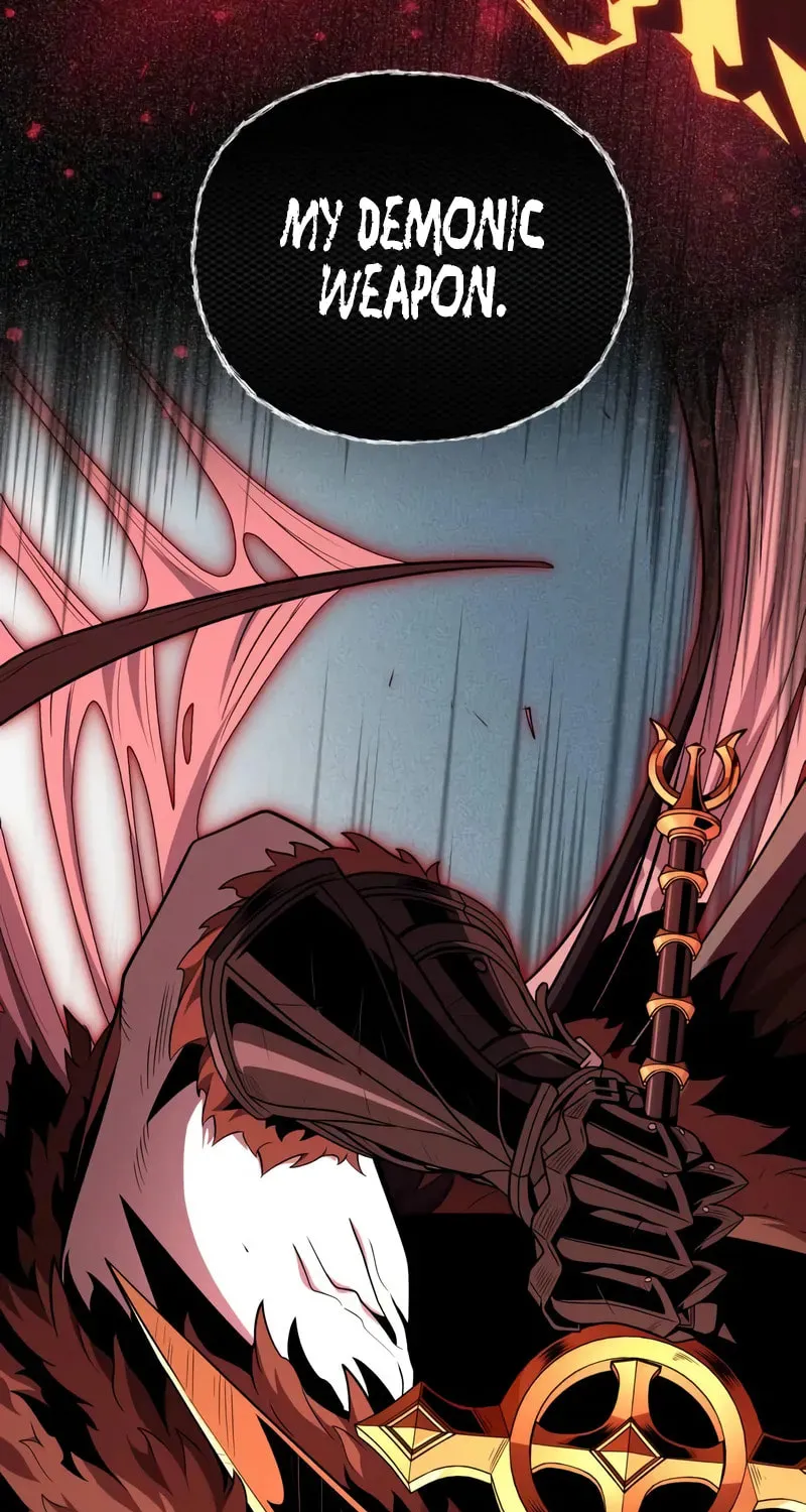 Read 66 666 Years Advent of the Dark Mage EN Manga Online