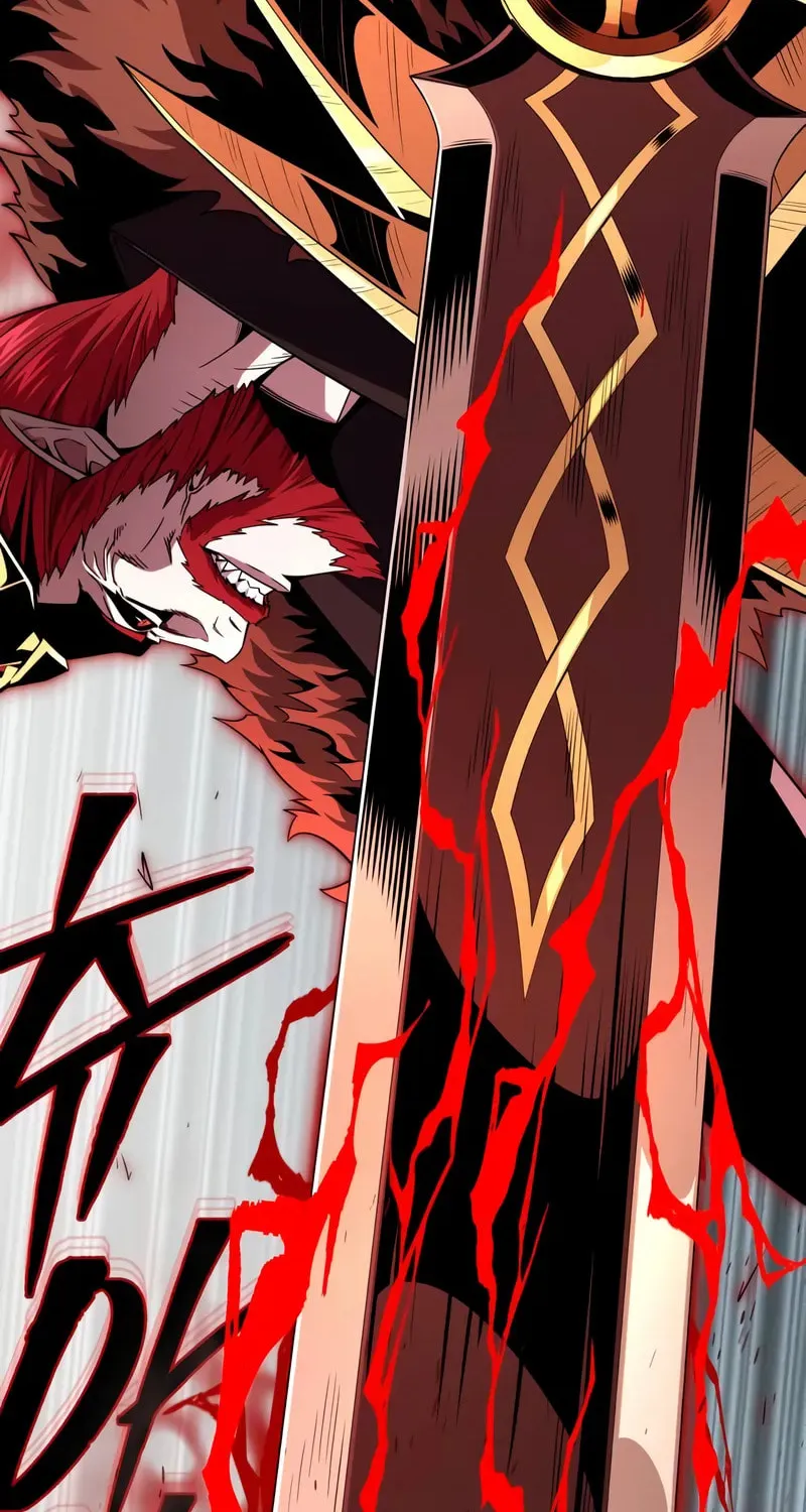 Read 66 666 Years Advent of the Dark Mage EN Manga Online