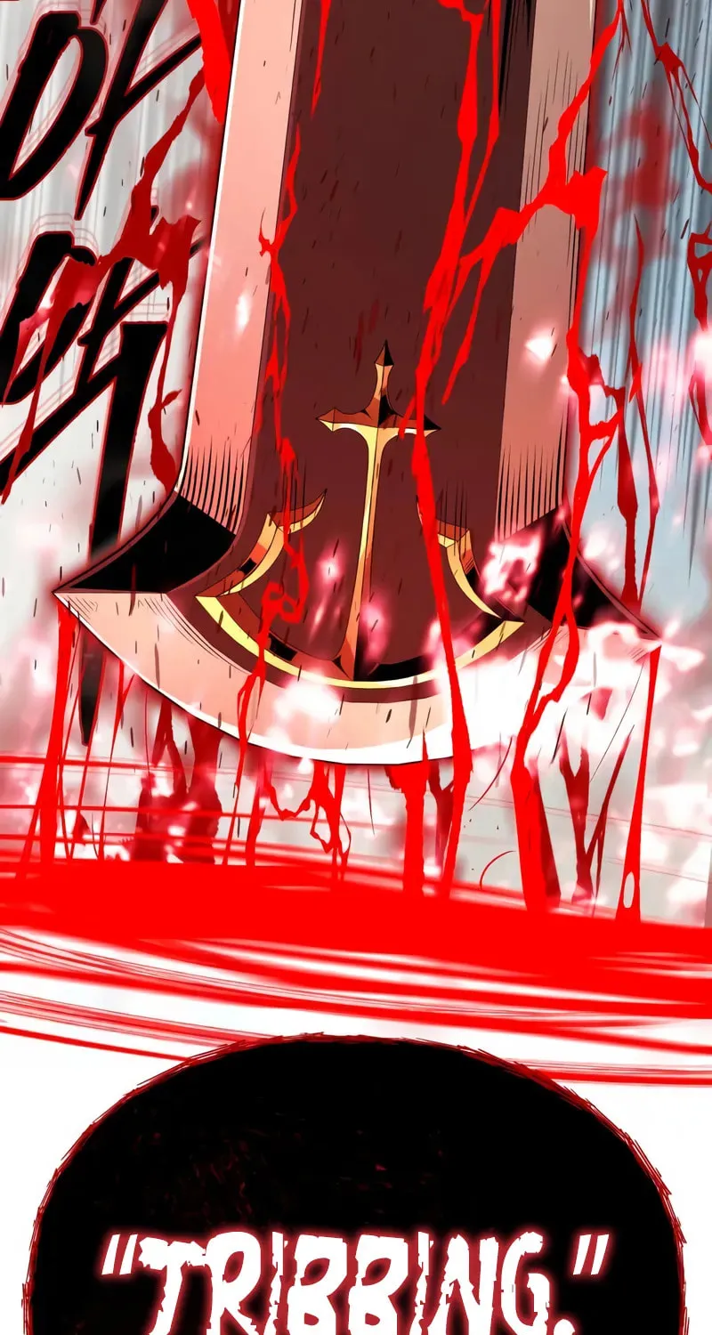 Read 66 666 Years Advent of the Dark Mage EN Manga Online