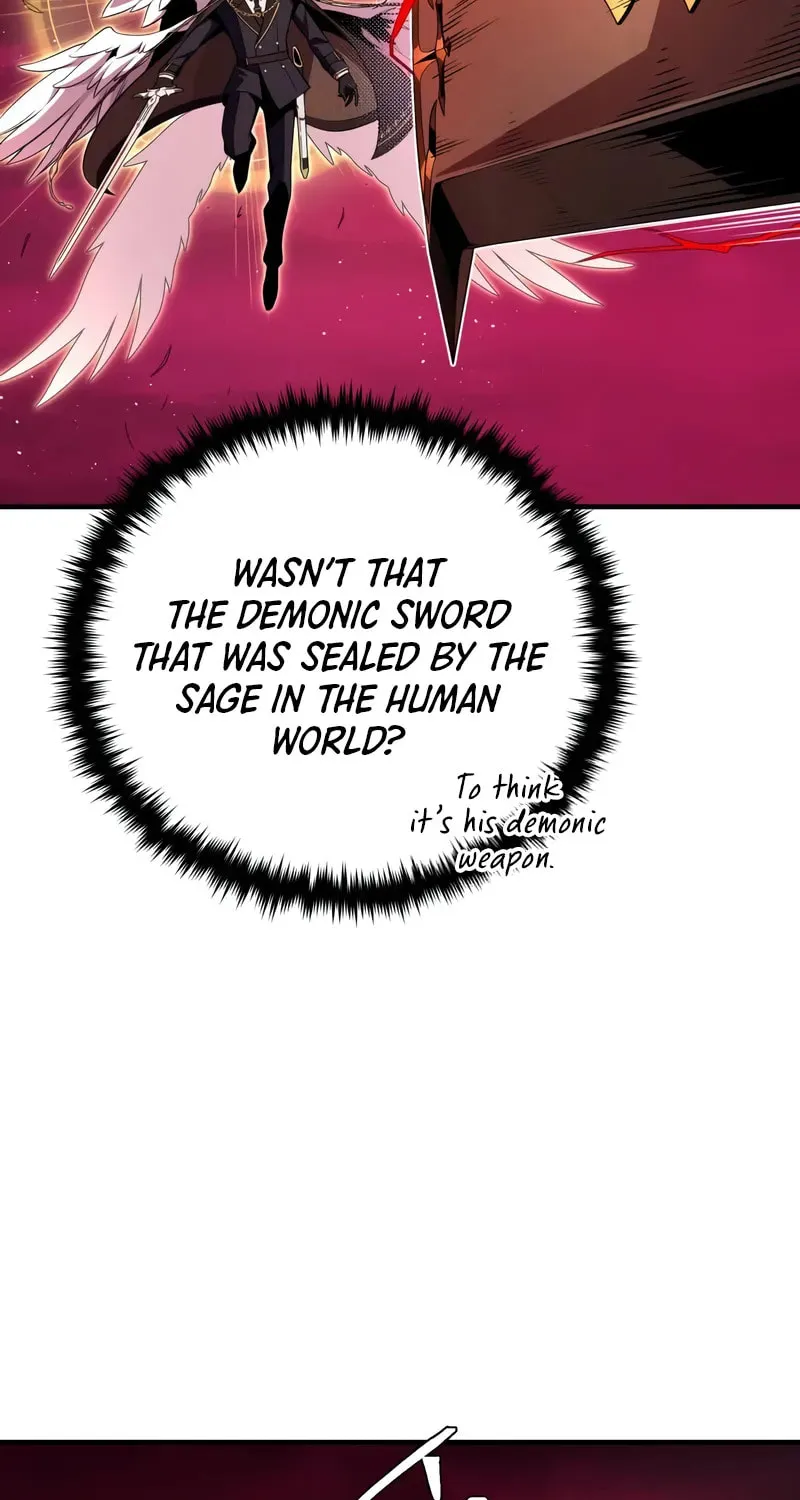 Read 66 666 Years Advent of the Dark Mage EN Manga Online
