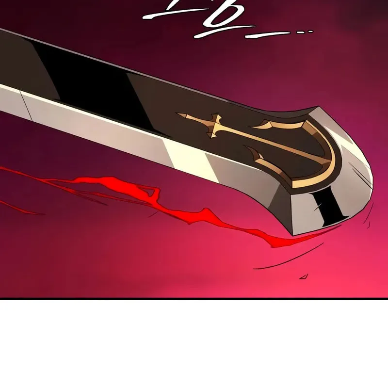 Read 66 666 Years Advent of the Dark Mage EN Manga Online