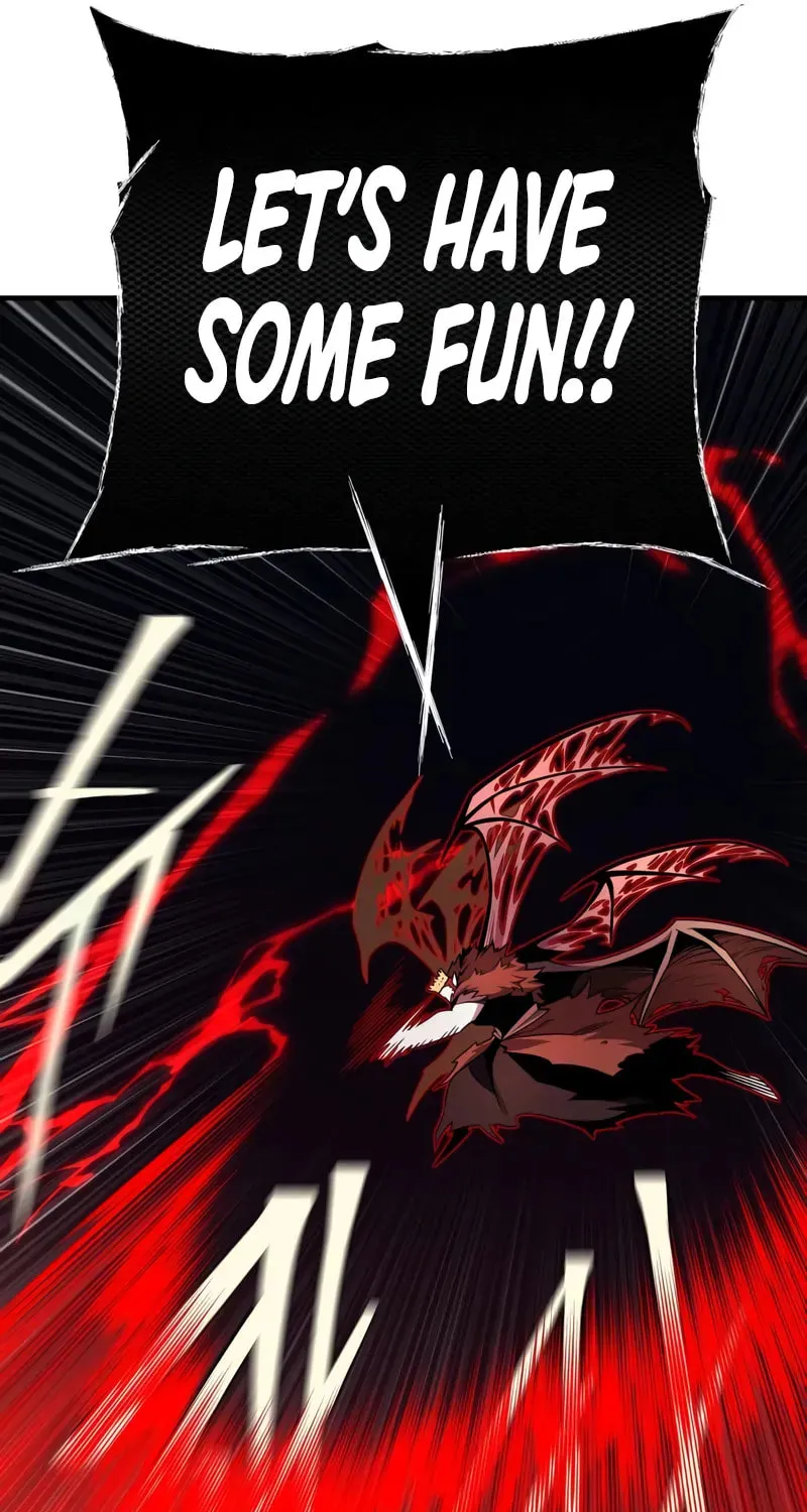 Read 66 666 Years Advent of the Dark Mage EN Manga Online