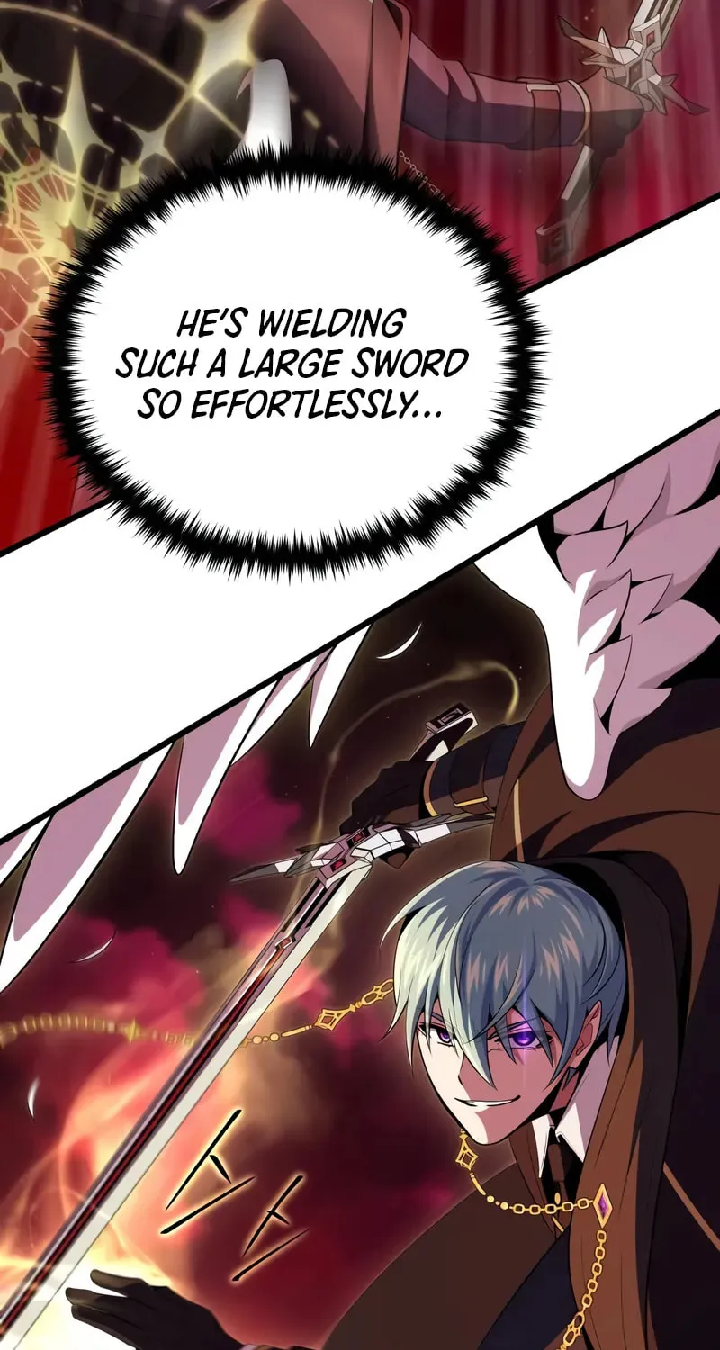 Read 66 666 Years Advent of the Dark Mage EN Manga Online