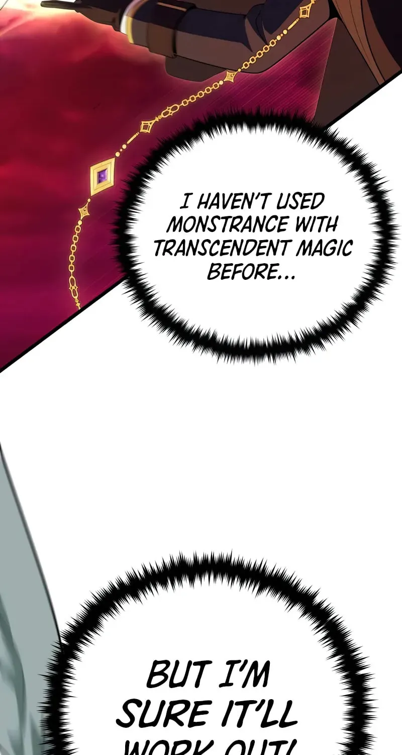 Read 66 666 Years Advent of the Dark Mage EN Manga Online