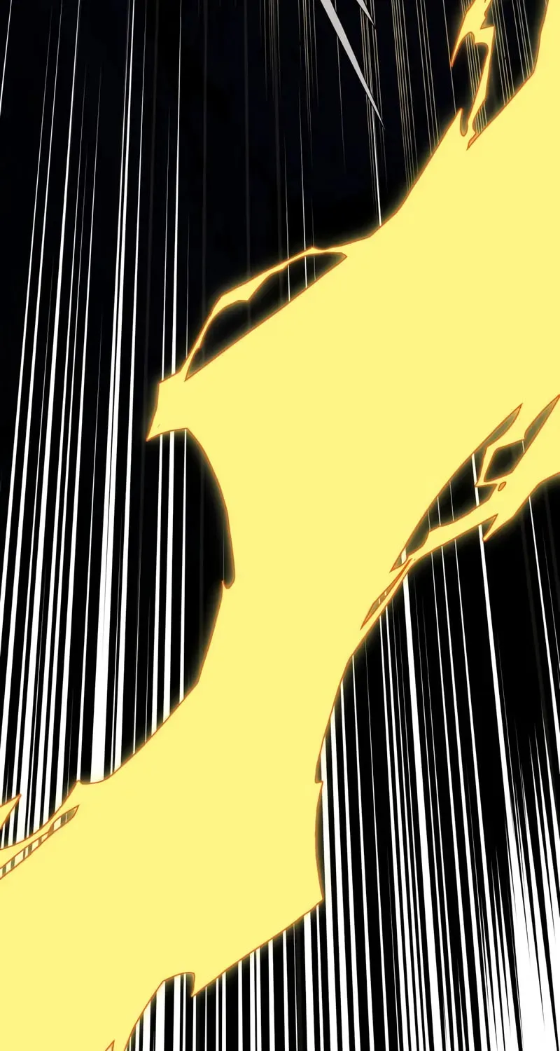 Read 66 666 Years Advent of the Dark Mage EN Manga Online