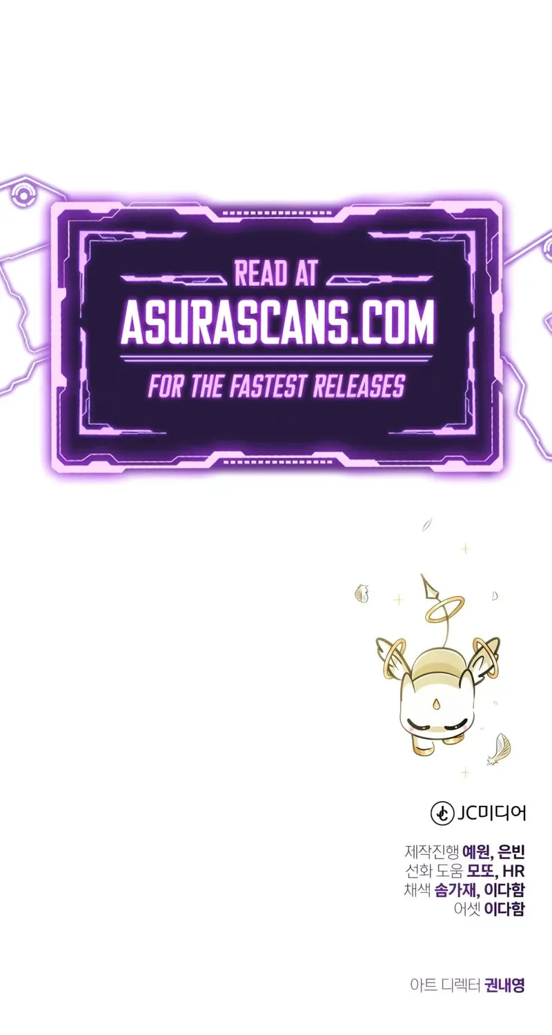 Read 66 666 Years Advent of the Dark Mage EN Manga Online