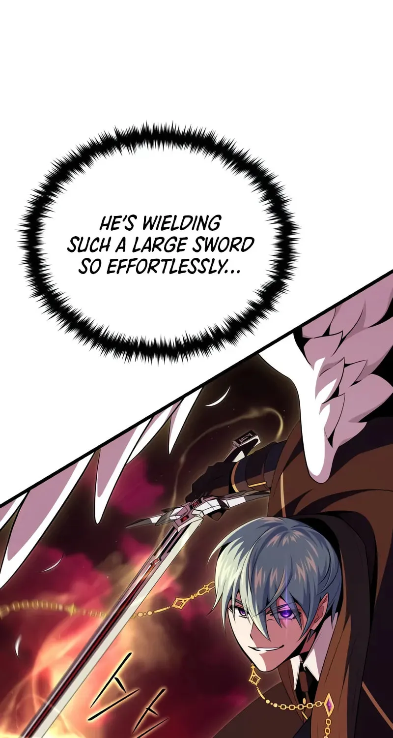 Read 66 666 Years Advent of the Dark Mage EN Manga Online