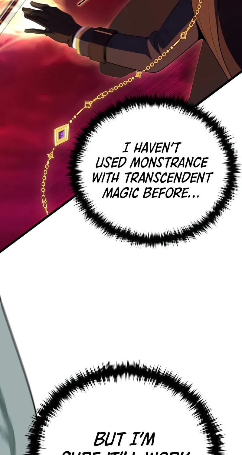Read 66 666 Years Advent of the Dark Mage EN Manga Online