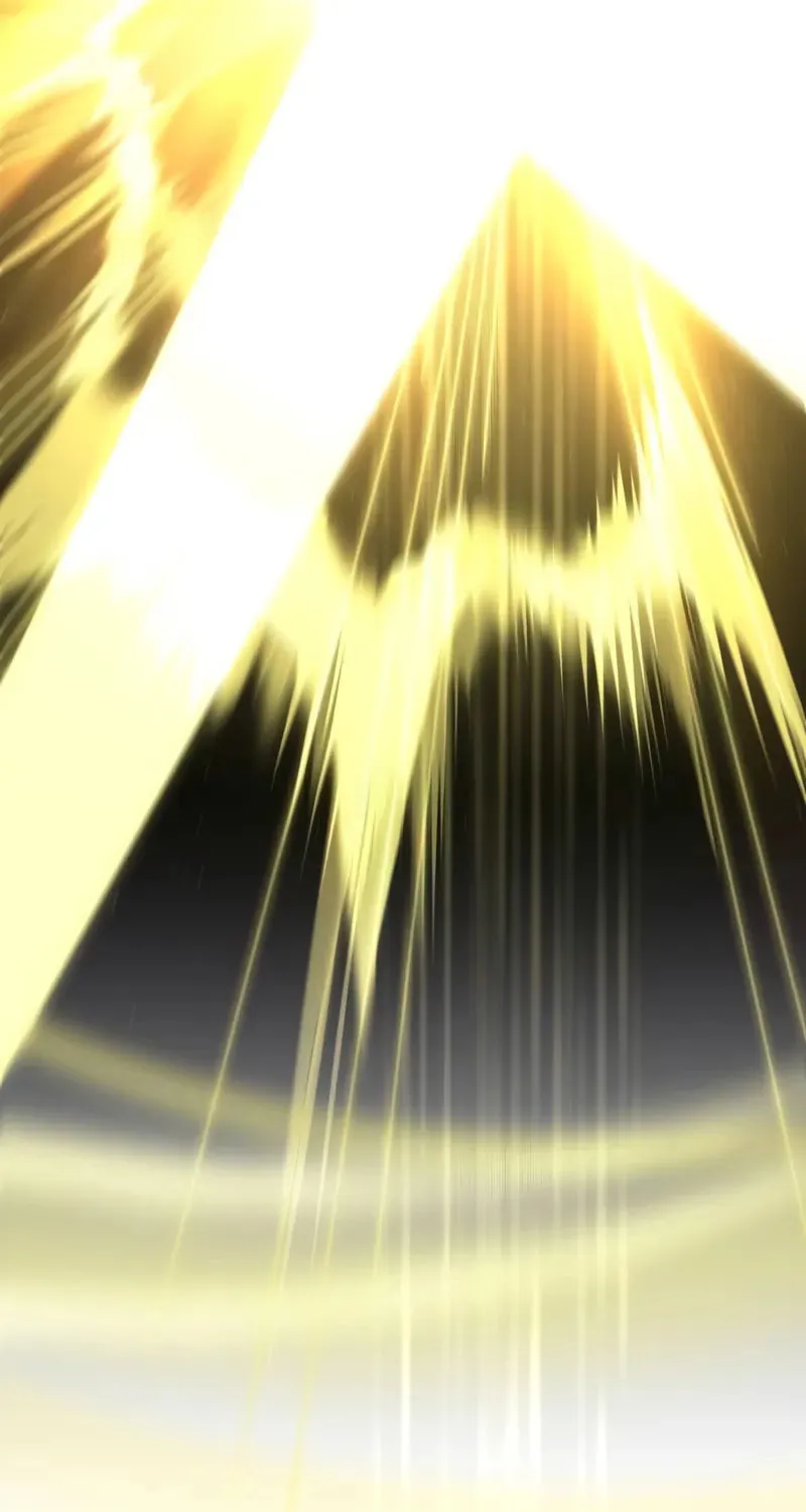 Read 66 666 Years Advent of the Dark Mage EN Manga Online